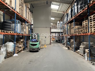 Miniaturbild Regalierung