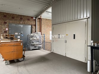 Miniaturbild Lastenaufzug