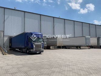 Miniaturbild Außenansicht