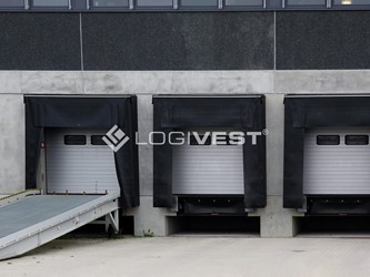 Miniaturbild Musterbild Außenansicht