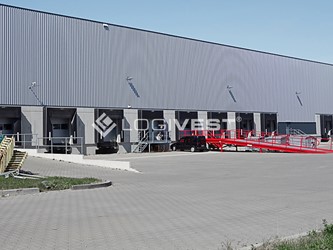 Miniaturbild Musterbild Außenansicht