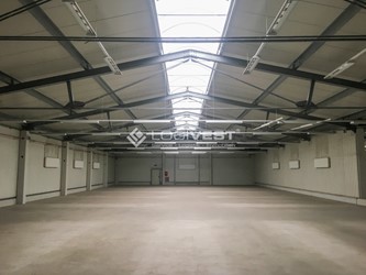 Miniaturbild Musterbild Innenansicht