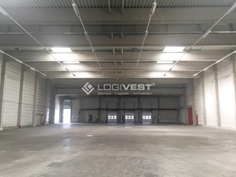 Miniaturbild Musterbild Innenansicht