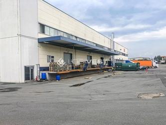 Miniaturbild Musterbild Außenansicht