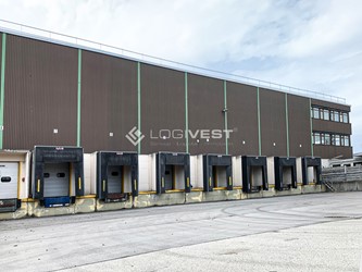 Miniaturbild Musterbild - Außenansicht