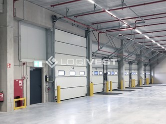 Miniaturbild Musterbild Innenansicht