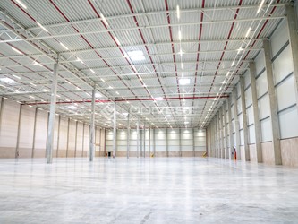 Miniaturbild Musterbild Innenansicht