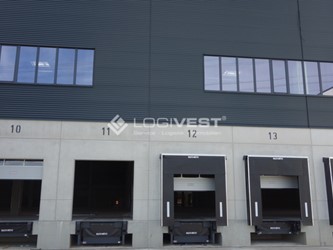 Miniaturbild Musterbild Aussenansicht