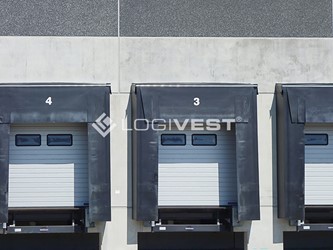 Miniaturbild Musterbild Andienung