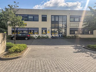 Miniaturbild Musterbild Außenansicht