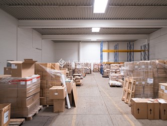 Miniaturbild Musterbild Innenansicht