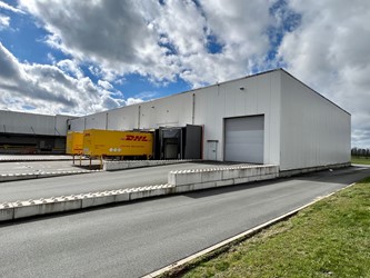 Miniaturbild Musterbild Außenansicht