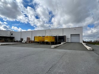 Miniaturbild Musterbild Außenansicht