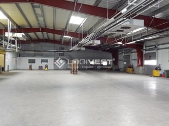 Miniaturbild Musterbild Innenansicht