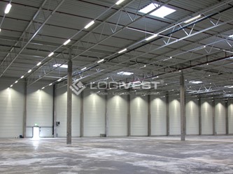 Miniaturbild Musterbild Innenansichten