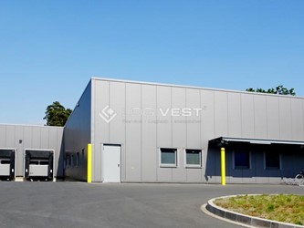 Miniaturbild Musterbild Außenansicht