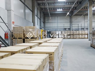 Miniaturbild Musterbild