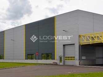 Miniaturbild Musterbild Außenansicht