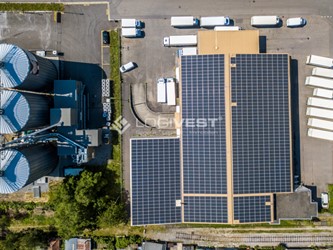 Miniaturbild Musterbild Außenansicht