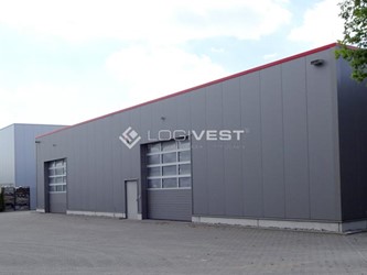 Miniaturbild Musterbild Außenansicht