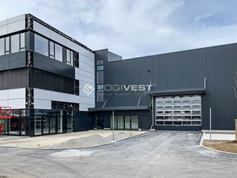 Miniaturbild Musterbild Außenansicht