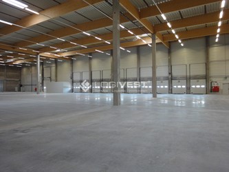 Miniaturbild Musterbild Innenansicht