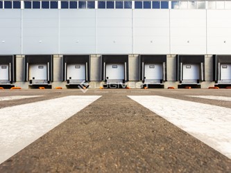 Miniaturbild Musterbild Außenansicht