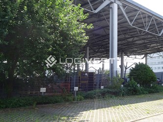 Miniaturbild Musterbild Außenbild