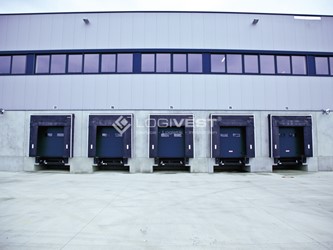 Miniaturbild Musterbild Außenansicht