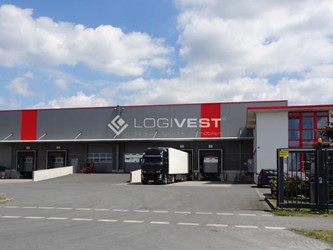 Miniaturbild Musterbild Außenansicht