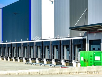 Miniaturbild Musterbild Andienung