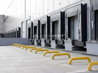 Miniaturbild Musterbild Außenansicht