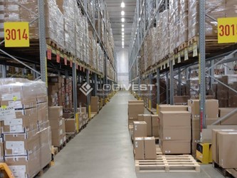 Miniaturbild Innenansicht