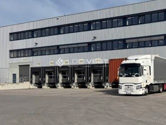 Miniaturbild Andienung