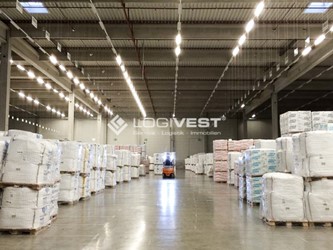 Miniaturbild Musterbild Innenansicht