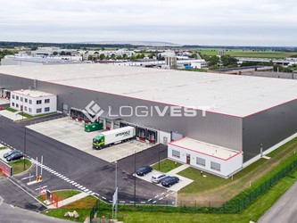 Miniaturbild Musterbild