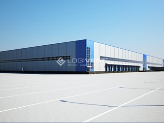 Miniaturbild Musterbild Außenansicht