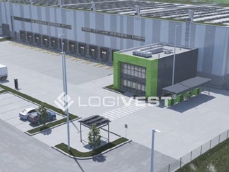 Miniaturbild Musterbild Außenansicht