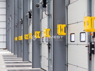 Miniaturbild Musterbild Innnenansicht