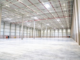 Miniaturbild Musterbild Innenansicht