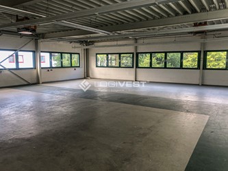 Miniaturbild Musterbild Innenansicht