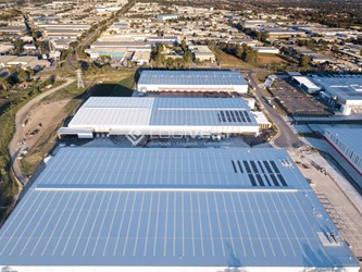 Miniaturbild Musterbild