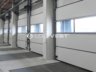 Miniaturbild Musterbild