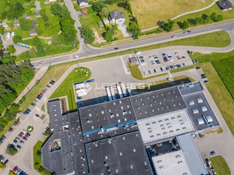 Miniaturbild Musterbild