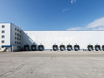 Miniaturbild Musterbild