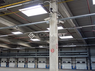 Miniaturbild Musterbild