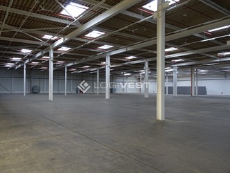 Miniaturbild Musterbild