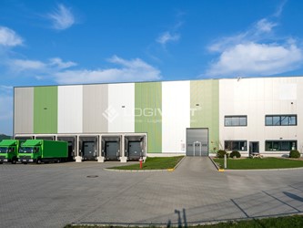 Miniaturbild Musterbild Außenansicht