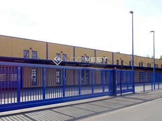 Miniaturbild Musterbild Außenansicht