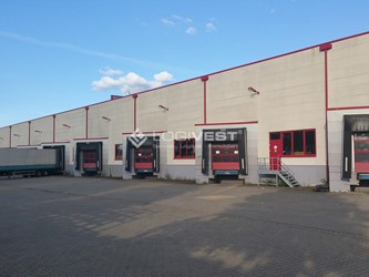 Miniaturbild Musterbild Außenansicht